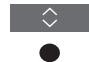BANG & OLUFSEN BeoSystem 4 (Beoremote One) - Lire des videos... - 4