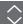 BANG & OLUFSEN BeoSystem 4 (Beoremote One) - MENU - 3