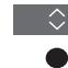 BANG & OLUFSEN BeoSystem 4 (Beoremote One) - Supprimerune table PUC - 3