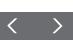 BANG & OLUFSEN BeoSystem 4 (Beoremote One) - Utilisation quotidienne des pages MEMO - 1