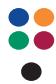 BANG & OLUFSEN BeoSystem 4 (Beoremote One) - Ajouter une application... - 1