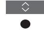 BANG & OLUFSEN BeoSystem 4 (Beoremote One) - Supprimerune table PUC - 7