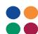 BANG & OLUFSEN BeoSystem 4 (Beoremote One) - Activer HbbTV... - 1