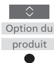 BANG & OLUFSEN BeoSystem 4 (Beoremote One) - Utiliser une installation combinant téléviseur et système musical - 6