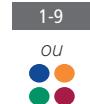 BANG & OLUFSEN BeoSystem 4 (Beoremote One) - Supprimerune table PUC - 6