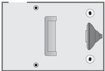 BANG & OLUFSEN Beovision 3-28 - Les indications suivantes s'appliquent à toutes les installations d'enceintes : - 1