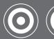 BANG & OLUFSEN Beovision 4 - Si vous connectez un écoderur STB au panneau de prises sur l'appareil... - 3