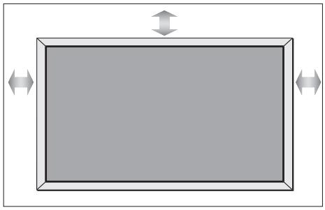 BANG & OLUFSEN Beovision 4 - L'écran plasma : - 2