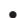 BANG & OLUFSEN Beovision 4 - LIST - 3