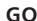 BANG & OLUFSEN Beovision 4 - LIST - 2