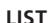 BANG & OLUFSEN Beovision 4 - LIST - 4