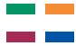 BANG & OLUFSEN BeoVision 5 - Utilisation de la télécommande Beo4 - 1