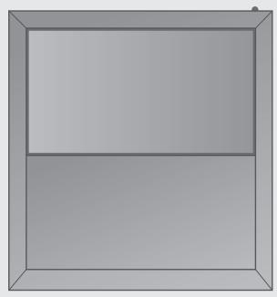 BANG & OLUFSEN BeoVision 5 - Quelques mots sur l'écran plasma... - 1