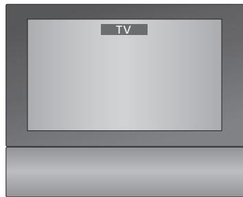 BANG & OLUFSEN BeoVision 6 - MENU - 6
