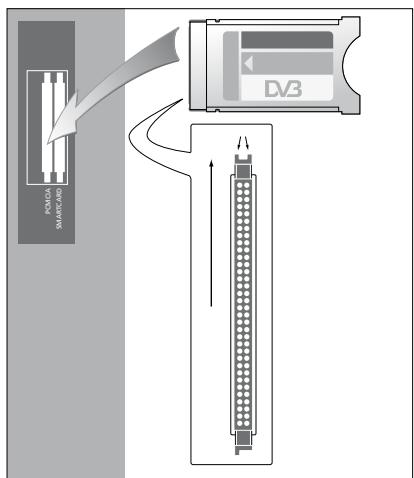 BANG & OLUFSEN Beovision 7 - Module DVB - 1