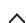 BANG & OLUFSEN BeoVision 8 - TEXT - 1