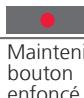BANG & OLUFSEN BeoVision 9 - Réglage de l'option appropriée - 2
