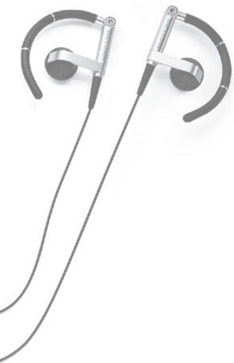 BANG & OLUFSEN BeoVision 9 - 1