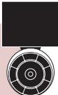 BANG & OLUFSEN BeoVision 9 - Lecture - 2