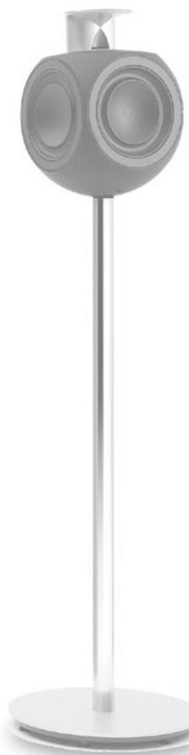 BANG & OLUFSEN BeoVision 9 - Conseils utiles - 4