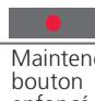 BANG & OLUFSEN BeoVision 9 - Réglage de l'option pour le téléviseur - 2