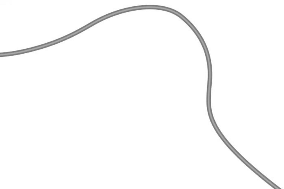 BANG & OLUFSEN BeoVision 9 - Beo4 - fonctionnement du téléviseur dans l'option 4 - 3