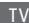 BANG & OLUFSEN BeoVision 9 - Beo5 - fonctionnement des téléviseurs - 3