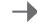 BANG & OLUFSEN BeoVision 9 - Heure et date - 1