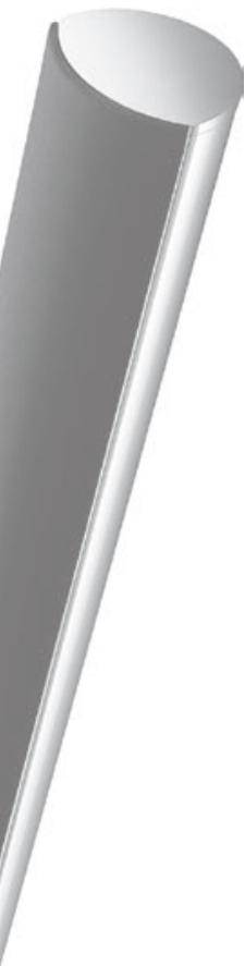 BANG & OLUFSEN BeoVision 9 - Lecture sur un lecteur de DVD - 5