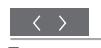 BANG & OLUFSEN BeoVision 9 - Changement de la fréquence de liaison - 1