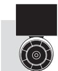 BANG & OLUFSEN BeoVision 9 - Table des matieres - 1