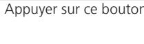 BANG & OLUFSEN BeoVision 9 - Réglage de l'option appropriée - 10