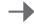 BANG & OLUFSEN BeoVision 9 - Heure et date - 2