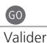 BANG & OLUFSEN BeoVision 9 - Pour allumer le modulator système - 2