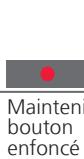 BANG & OLUFSEN BeoVision 9 - Réglage de l'option appropriée - 7