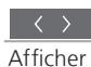 BANG & OLUFSEN BeoVision 9 - Pour allumer le modulator système - 1