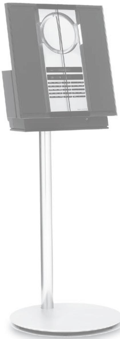 BANG & OLUFSEN BeoVision 9 - Conseils utiles - 3