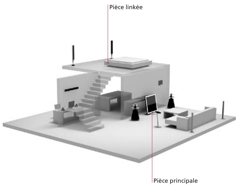BANG & OLUFSEN BeoVision 9 - Conseils utiles - 5