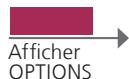 BANG & OLUFSEN BeoVision 9 - Conseils utiles - 1