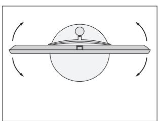 BANG & OLUFSEN BeoVision 10 - >> - 1