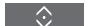 BANG & OLUFSEN BeoVision 10 - MENU - 5