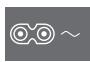 BANG & OLUFSEN BeoVision 10 - USB - 1