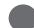 BANG & OLUFSEN BeoVision 10 - <> - 1