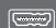 BANG & OLUFSEN BeoVision 11/ 11–55 / 11–46 /11–40 - USB () - 2