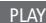 BANG & OLUFSEN BeoVision 11/ 11–55 / 11–46 /11–40 - Écouter de la musique - 7