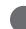 BANG & OLUFSEN BeoVision 11/ 11–55 / 11–46 /11–40 - Lire des videos - 4