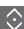 BANG & OLUFSEN BeoVision 11/ 11–55 / 11–46 /11–40 - Lire des videos - 1