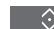 BANG & OLUFSEN BeoVision 11/ 11–55 / 11–46 /11–40 - Lire des videos - 3