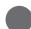 BANG & OLUFSEN BeoVision 11/ 11–55 / 11–46 /11–40 - Lire des videos - 2