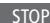 BANG & OLUFSEN BeoVision 11/ 11–55 / 11–46 /11–40 - Parcourir les photos - 5